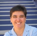 Kimberly Smith