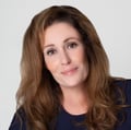 Christine Schulte