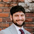 Daniel Kanofsky