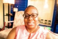 Dietra Taylor