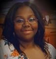 Shannon Perry-Smith