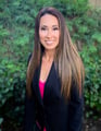 Dr. Jennifer McCart