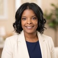 Shamia Clark