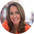 Elizabeth Gingerich