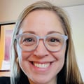 Dr. Julie Klunk-Gillis