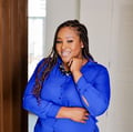 Unika Nelson