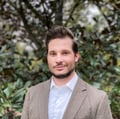 Dr. Justin Lockhart