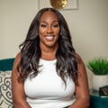 Dr. JoAnna Ubiwa