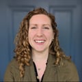 Barbara Koziel
