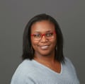 Dr. Toni Adams