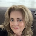 Jennifer Long