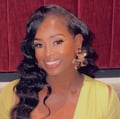 Kenyatta Avery