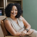 Dr. Tamara Walden