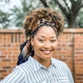 Dr. Tamara Walden