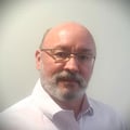 Jeffery Sneddon