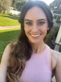Emily Glossbrenner