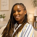 Britanie Walker