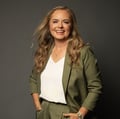 Elisha Drake