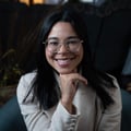 Jamie Serrano Kuilan