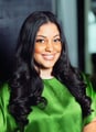 Dr. Erica Stewart