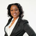 Shinique Wright