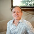 Matthew Wenske
