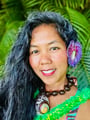 Mya Yee "Maya" Nandar