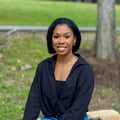Brianna Davis, Lpc, MA