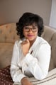 Dr. Keasha Walton Ellis