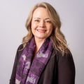 Tamara Shivers