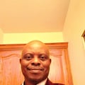 Leonard Nwagwu