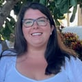 Cristi Porto