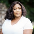 Oluwakenke Ben-Asemota