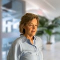 Dr. Jacalyn Tippey