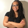 Katesha Broadus
