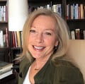 Teri Berbel