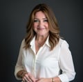 Susan Conyac