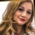 Dr. Jacqueline Parada