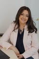 Yaffa Yadger
