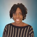 Glennice Ryan