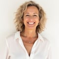Dr. Barb LoFrisco
