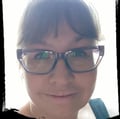 Dr. Amy Thomas
