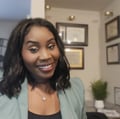Danielle Carter