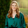 Hannah Hildinger