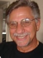 Joseph Milisitz