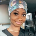 Habibat Owolabi
