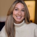 Cassandra Neely