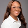 Kimitria Smith