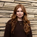 Maggie Dungan
