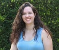 Cora McNeese Nelson
